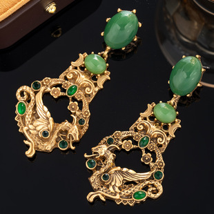 �͹ŕr�������h�F���ع���ĸ�G�����й�vintage�Ŷ�������ʯ���h