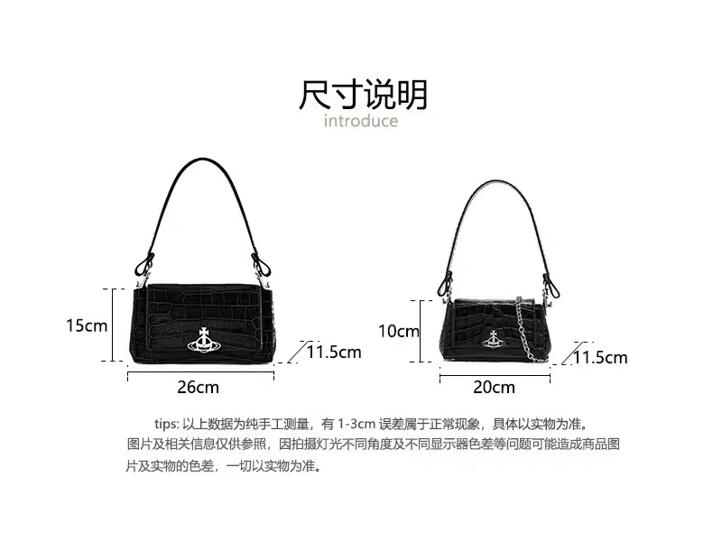 tb_image_share_1750646611015.j