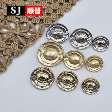 HXB6430���s�r�в��y����ٴ��¼~�����b�������׿���Ůë�¿�