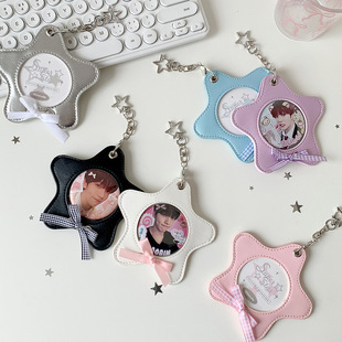 �z�����׌W��5875mm�����ռ{չʾ�����׷�ǹ��Ӱ�����׹�����
