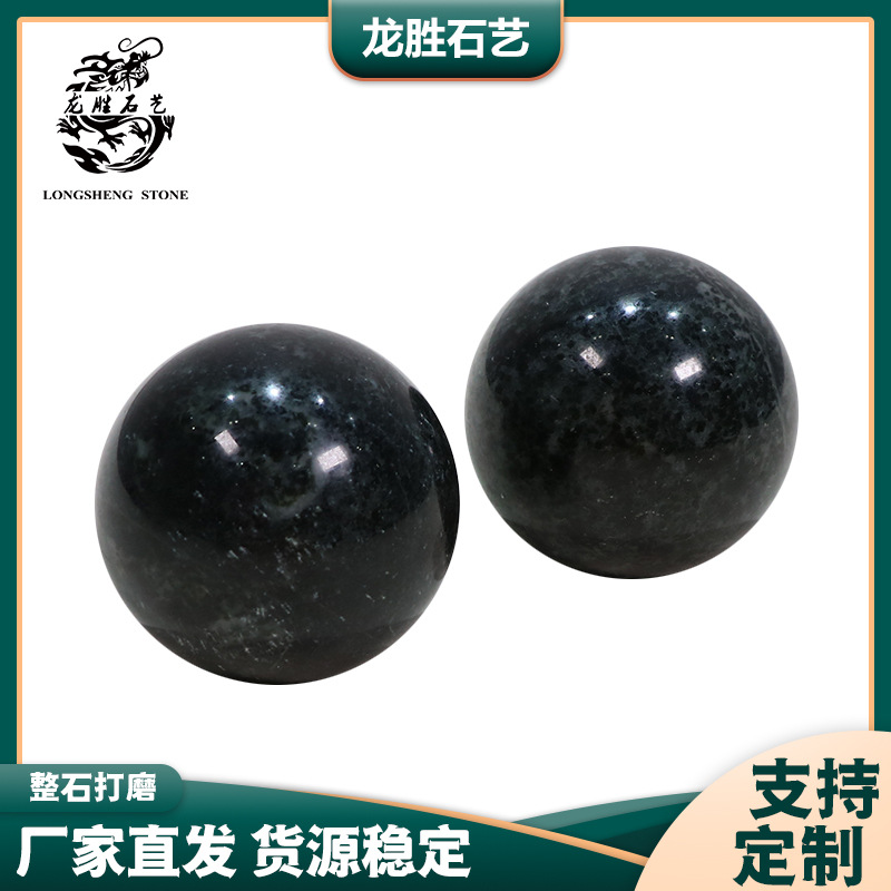 ֱԼִʯԲˮתڼ巿ԲƷ