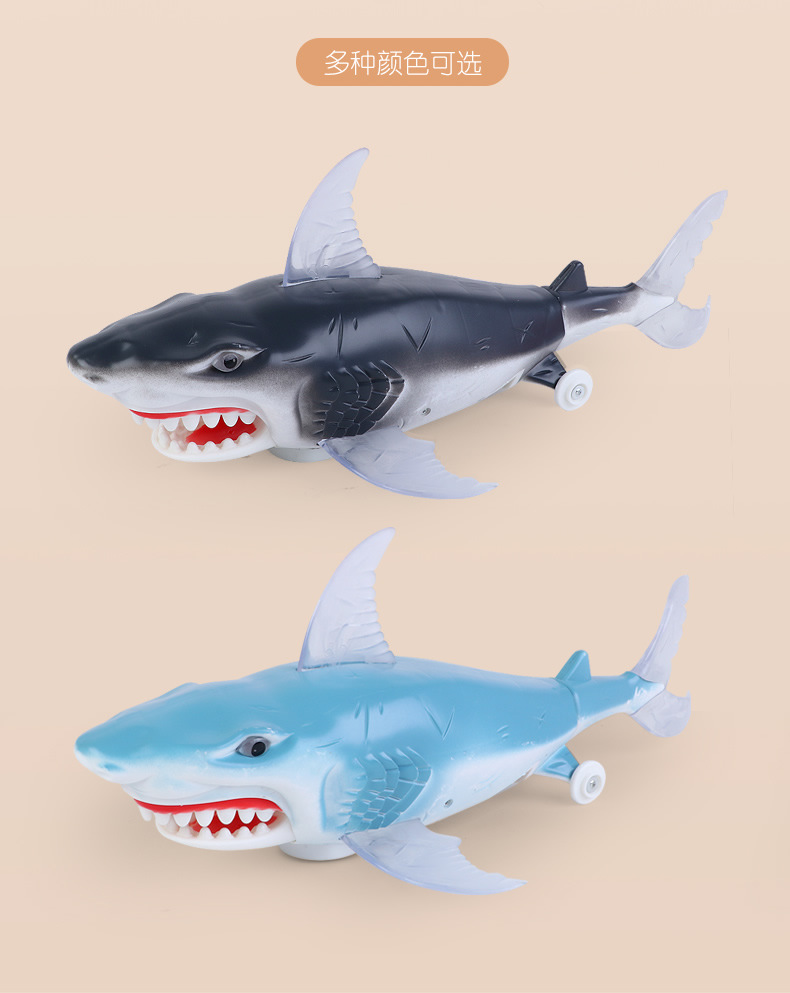 万向投影鲨鱼---副本_r13_c1.jpg