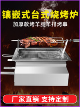 �����Ƞt����̨ʽ�o�����ȼӟ�t���Ñ����҃��Ƕʽ���ſ��t�S��