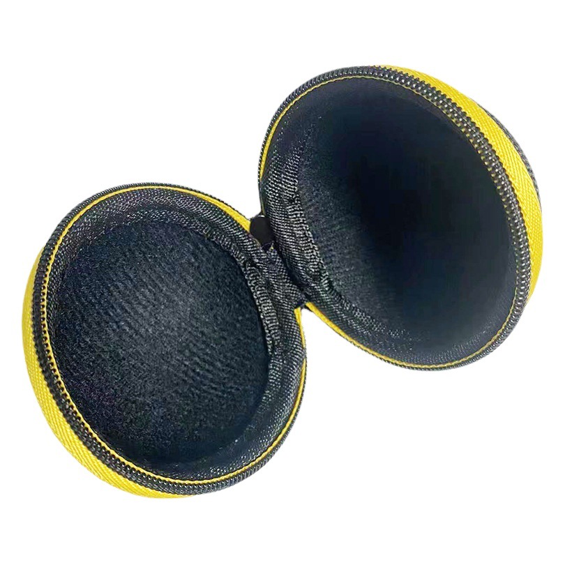 Suministros de billar bolsa de bola femenina titular de cue cabeza de cuero soporte de billar mesa de billar bolsa de billar