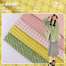 �F؛ �W�t�y�zС���L���� �������b����ˇ�������������