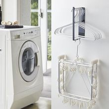 �¼��ռ{�����̨���¼�������ϴ�C�����ڒ��¼܊A�������