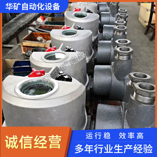 �S��ֱ�N�y�T����Z��18W �ߜ�������������DZW20�y�U����ʽ����