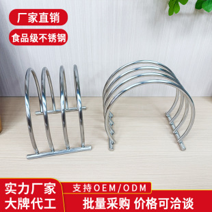 �S��ֱ�N304���P䓲˰�ܼ�����w�܏N������̨������ռ{��ճ��