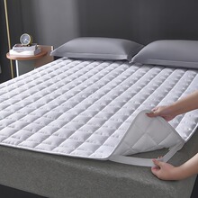 �羳���Q������Ʒϯ��˼���o�׷������o�|��ˮϴ�ۯB���l�Ƶ��e�^