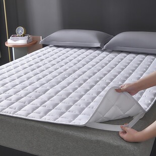 �羳���Q������Ʒϯ��˼���o�׷������o�|��ˮϴ�ۯB���l�Ƶ��e�^