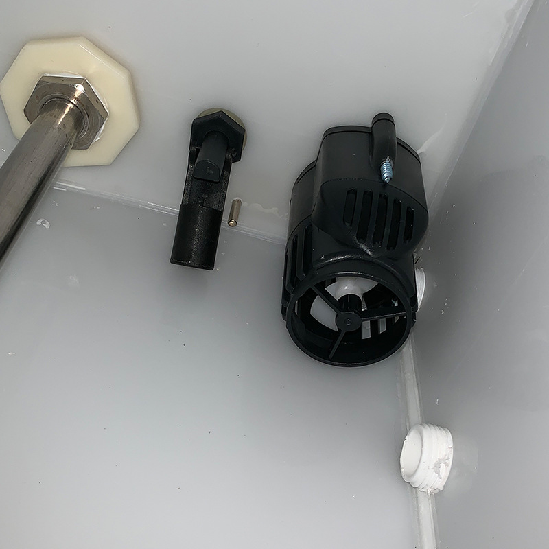 Piglet enfermera máquina cordero dispositivo de alimentación de acero inoxidable temperatura constante máquina de la madre de enfermería automática suplemento de leche artefacto