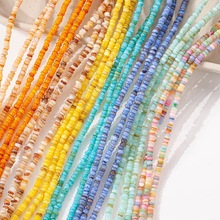 �����L�鲻Ҏ�t��Ȼؐ��3mm��ؐ����DIY�ִ�����朶�������