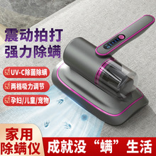 ���\�x�������m�C�������������m�����⾀�����o����늿�ϳ��\