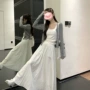 美式秋季显瘦修身小外套