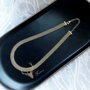 choker�i���Ů�Ȧ�����Ʒ�̿�W���i�����ٺ��sС���OӋins��