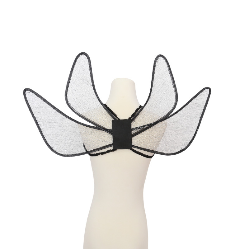 黑色翅膀2款 (5).jpg