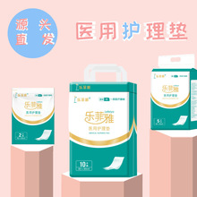 �������t���o��|һ�����Іο��o�|�a��|�򲻝���С���Ό���|