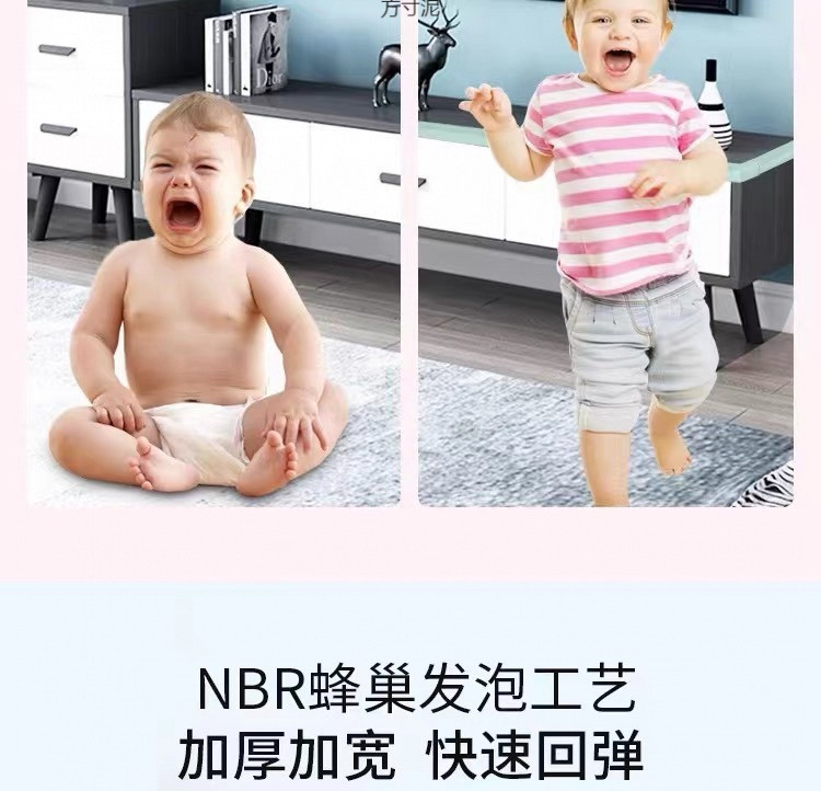 f4c38b34-fdd3-40ed-9a6b-62d425fb3d91.jpe