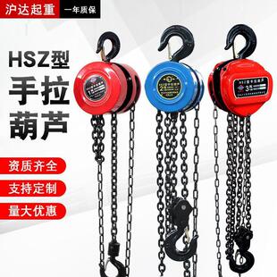 1��2t3��5���������Jһ�����ص�����������C�����J�քӺ��J���l