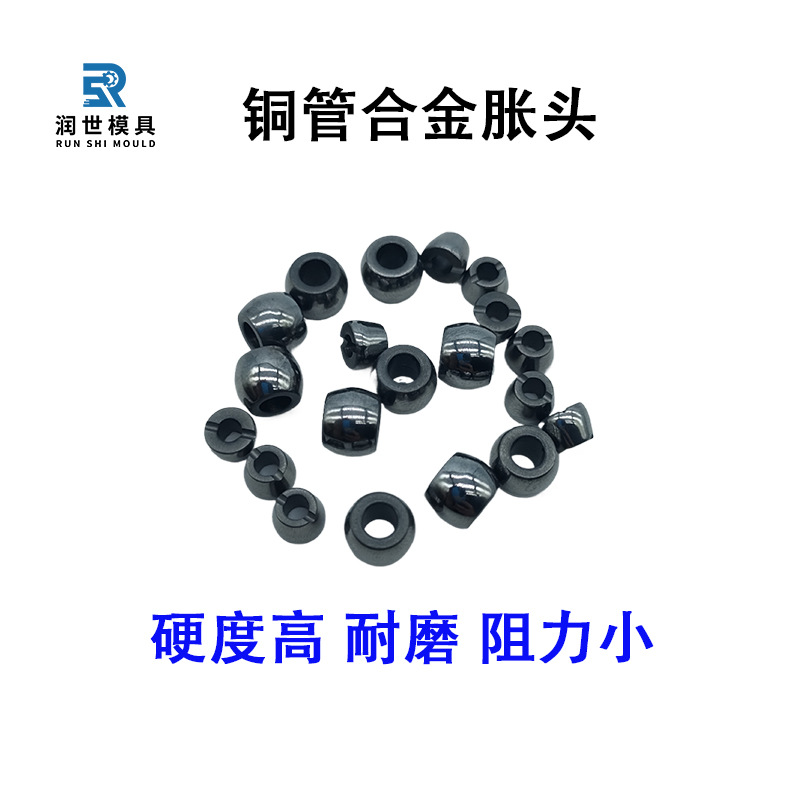 ƾ͹ܻӲʺϽͷ   ĥӲȸ߹Ⱥ