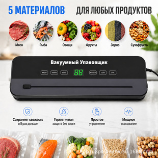 ���ó���շ�ڙC�������ɝ�ͨ���������ʳ�i�r�羳���ڰ��b�C