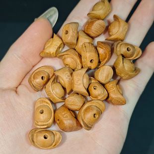 ��ľԪ��С��������ֹ�����ˇ�gƷ��Ů��ؔ�M�������﹤ˇ�Ʒ