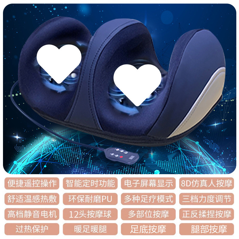 母の日の誕生日プレゼントは、お父さん、お母さん、義母、中高年の方への実用的な高級ギフトです。|undefined