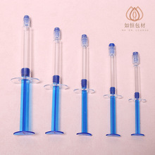 ֱ�N���AҺ�TĨʽˮ��ᘹ�ᘹ�  ��˪���bƿ �¿�ˮ��� ��^�⻬