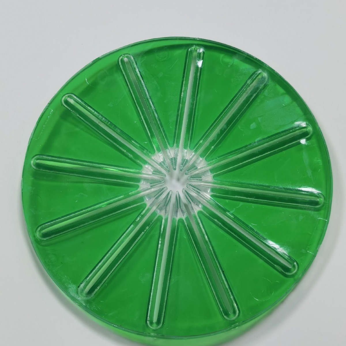 2024-12-06 11:35:40.jpg