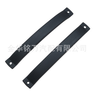 5Es434Dx9 Is Suitable for Jeep Wrangler Tj Car Door Inner Handle Soft Handle 5Es43Dx9