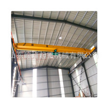 3�����ؙC�е�5T늄Ӻ��J��܇��܇��������10����ʽ���ؙC