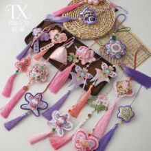 �����繝������ɫϵ�����̽����Ғ���L������K������ˇ����