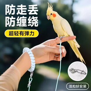 �W�^���w�K�����_���pӖ���K��Ƥ���Pĵ���˸��_�h�_����B�w���K