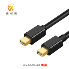 �S��ֱ�� Mini DP��1.8M ��X�@���B�Ӿ�Mini displayport�D�Ӿ�
