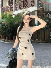 ���� �O��֮�� �紺�͹Ŵ̽�ӡ�����|�����@�ݵ����B��ȹŮ