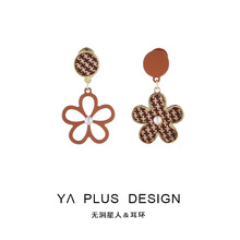 �OӋ�л�����ϵ���|С���߼����p�ݺ��s���h����P���A�o����Ů