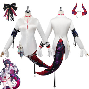 �½z贮��h����Ԫ�_�������Α�cos�������� ��tcosplay����ԪC��