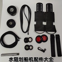 ˮ�軮���C�����ȫ��ӱ����Sľ���Ѳ��P������������K�_̤