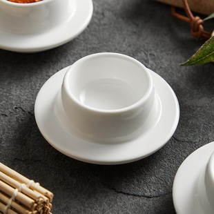 ���Sţ�͵���ʽ�;��մ��⾳��С����ζ���{���u�ʹ׵���Ʒ��С��