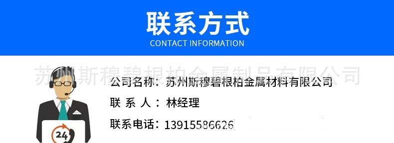 O1CN012Ky7Ng2Kdh3az7gWQ_!!2213