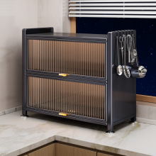 ����ռ{�����΢���t�܏N��������p���뙙������l�O���L