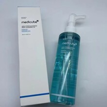 �n���羳medicube��ë�׺��^���ж�y��205ml��������ʹ̼�