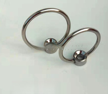 �˰�����������h�A�h���ۭh�Άο׈A�γ�ϙ����ֽ��ٵ��h������