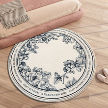 �p�ݺ��sins���Ҵ�߅�͏d�A�ε�̺��X�D�β�׵��@��ͯ�����؉|