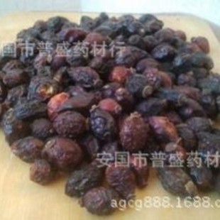 �L�ڹ���  õ�����  Ұ�Nޱ��   Ұ��õ����