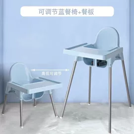 儿童滑板车;跳跃类玩具;滑行玩具