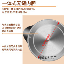 0.6LСС�͟�ˮ��늟�ˮ�������Ƶ������yʽ���ɟ��������мӟ�