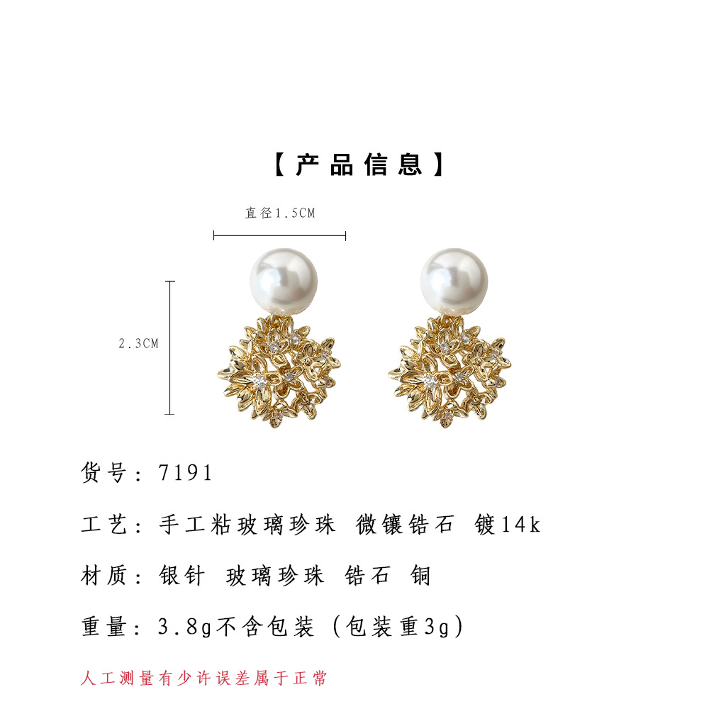 hmqViviiyNSAyin9WueUtwcF4wuuJw2GQXz0