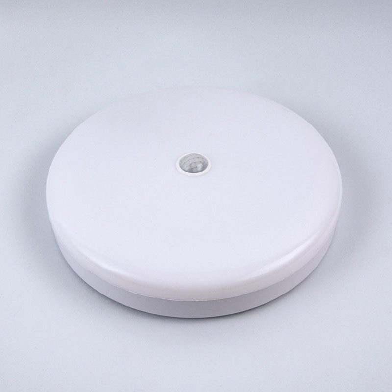 Round sensor wall lamp main picture 03.jpg