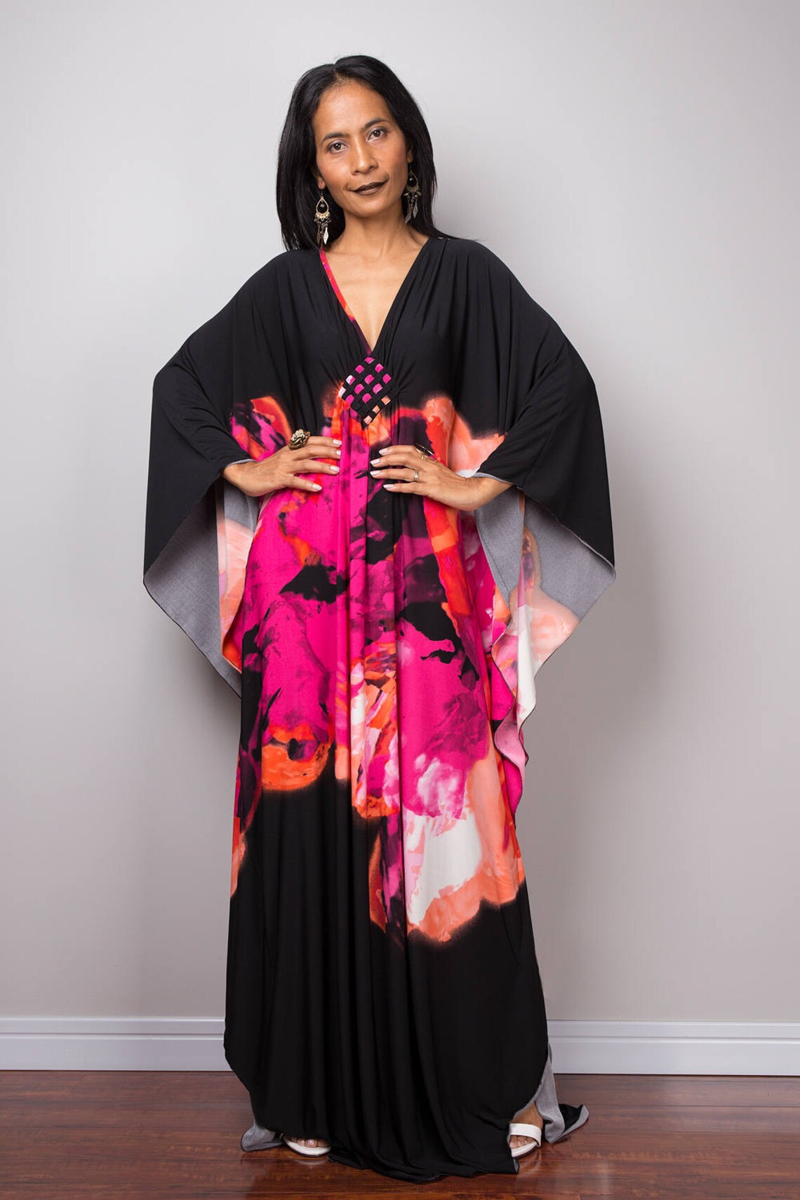 il_1140xN.1277602600_o1ts